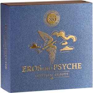 CB_Eros and Psyche_box1_600x600