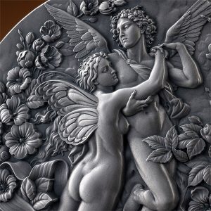 CB_Eros and Psyche_fragm1_600x600