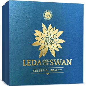 CB_Leda and the Swan1 kilo_box1_600x600