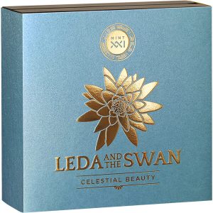 CB_Leda and the Swan_box1_600x600
