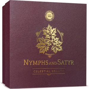 CB_Nymphs and Satyr 1 Kilo_box1_600x600