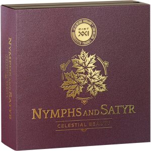 CB_Nymphs and Satyr_box1_600x600