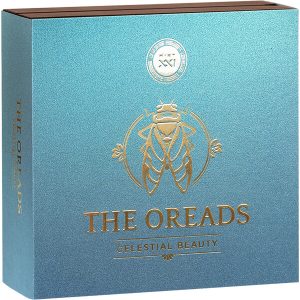 CB_The Oreads_box1_600x600