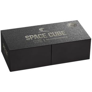 CC_Muonionalusta_box1_600x600