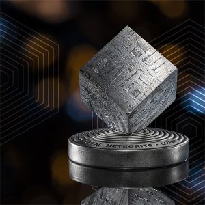 CC_Space Cube 1 kilo_backgr_600x600