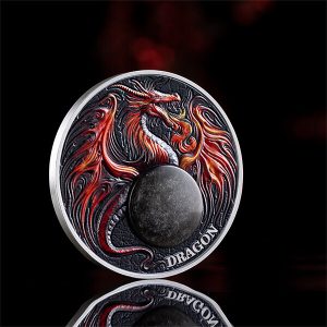 CF_Dragon_backgr1_600x600