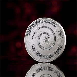 CF_Dragon_backgr2_600x600