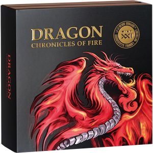 CF_Dragon_box1_600x600