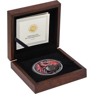 CF_Dragon_box2_600x600
