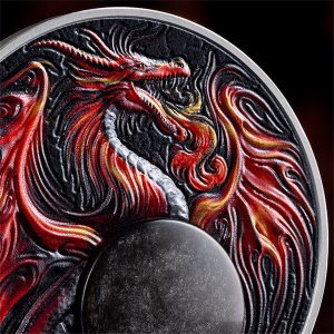 CF_Dragon_fragm1_600x600
