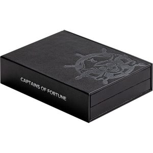 CF_Oxford_box1_600x600