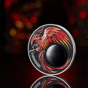CF_Phoenix_backgr1_600x600