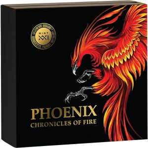 CF_Phoenix_box2_600x600