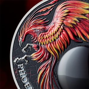 CF_Phoenix_fragm1_600x600