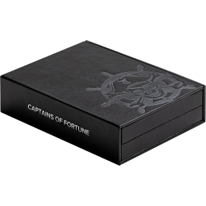 CF_Queen Anne’s Revenge_box1_1000x1000