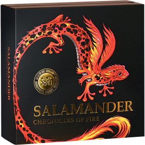 CF_Salamander_box1_600x600