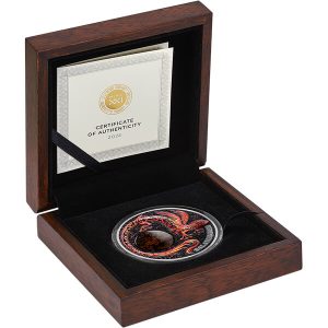 CF_Salamander_box2_600x600
