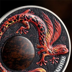 CF_Salamander_fragm1_600x600