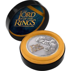 CK0569__ Lord of the Rings__3_