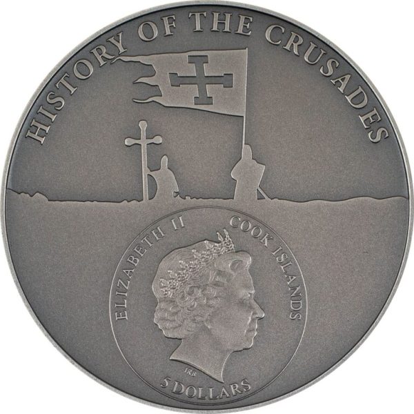 CK2311-Hist.-of-Crusades-Prussian-Crusades_o-768×768 CK2311-Hist.-of-Crusades-Prussian-Crusades_o-768×768