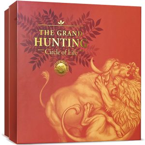CL_The Grand Hunting_box1_600x600