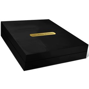 CL_The Grand Hunting_box2_600x600