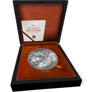 CL_The Grand Hunting_box3_600x600