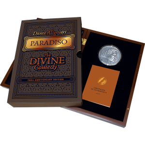 CM0292__DANTE_Paradis_3