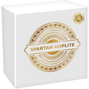 CM0390__SPARTAN-HOPLITE_5