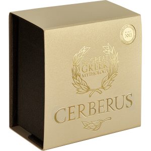 Cerberus_box1_600x600