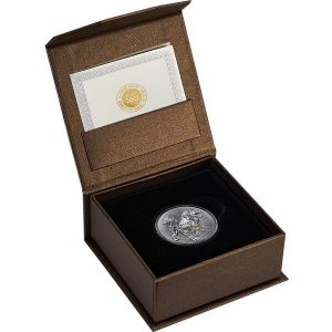 Cerberus_box2_600x600 (1)