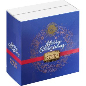 Cyber Claus_box1_600x600