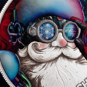 Cyber Claus_fragm1_600х600