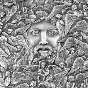 DANTE_Paradiso_fragm_600x600+