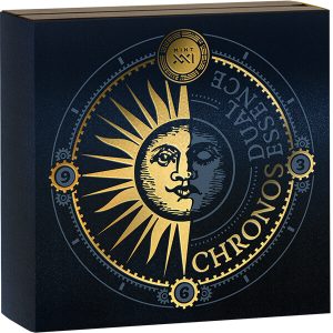 DE_Chronos_box2_600x600