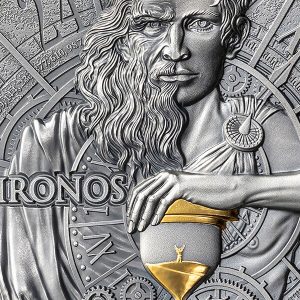 DE_Chronos_fragm1_600x600