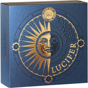DE_Lucifer Morning Star_box1_600x600