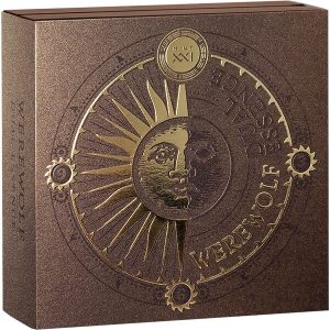 DE_Werewolf_box1_600x600