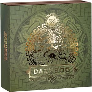 DFS_Dazhbog_box1_600x600