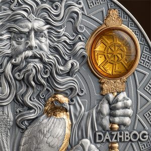 DFS_Dazhbog_fragm1_600x600
