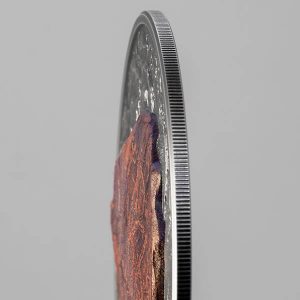 DJ2301_Prehistoric-Art-Abourma-Rock-Art-Site_e3