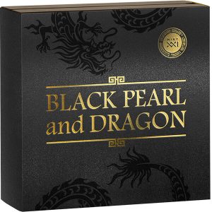 DP_Black pearl and dragon_box2_600x600