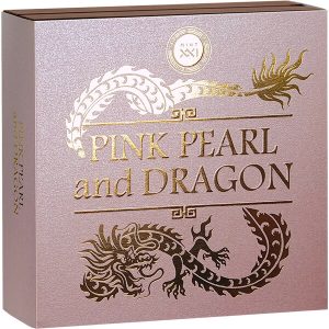 DP_Pink pearl and dragon_box1_600x600