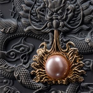 DP_Pink pearl and dragon_fragm1_600x600