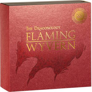 D_Flaming Wyvern_box2_600х600