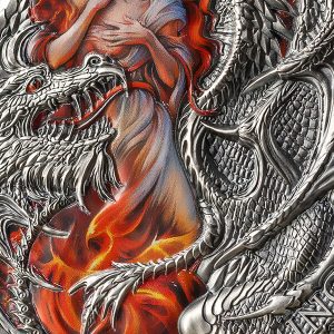 D_Flaming Wyvern_fragm_600х600