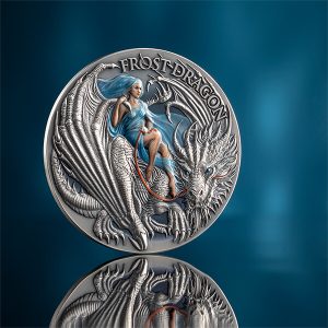 D_Frost Dragon_backgr1_600х600