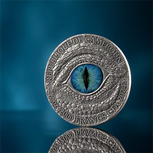 D_Frost Dragon_backgr2_600х600