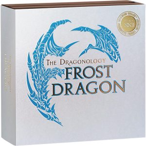 D_Frost Dragon_box1_600x600