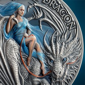 D_Frost Dragon_fragm1_600х600